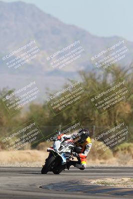 media/Oct-25-2025-Race Pace (Sat) [[47cce5476f]]/Non Verified (1st 20 Minutes of Every Hour)/4-Turn 2 (1112am)/